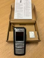Mitel 632d V2 Dect Handy`s alle neu und originalverpackt